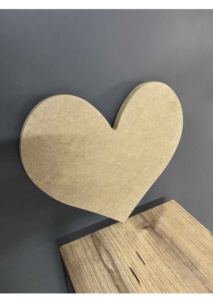 Kalp Hobi Boyama Tahtası fiyatları