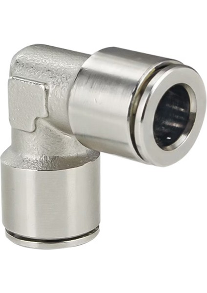 MA28 08 08 Dirsek 20 Bar