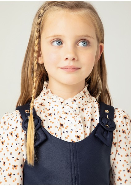 Elbise-Örme fiyatları