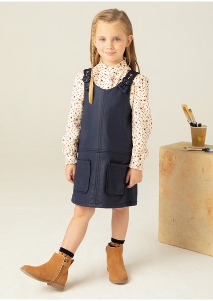 Elbise-Örme modelleri