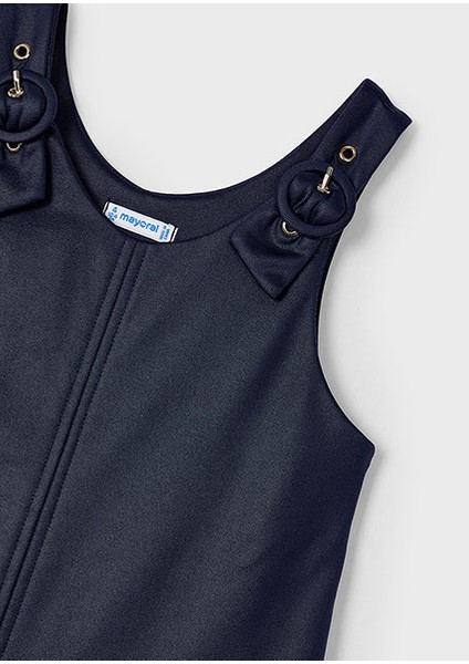 Elbise-Örme indirimleri