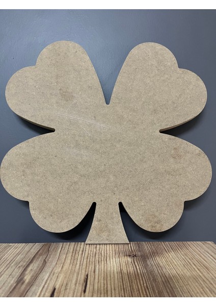 YONCA MDF HOBİ BOYAMA TAHTASI fiyatları