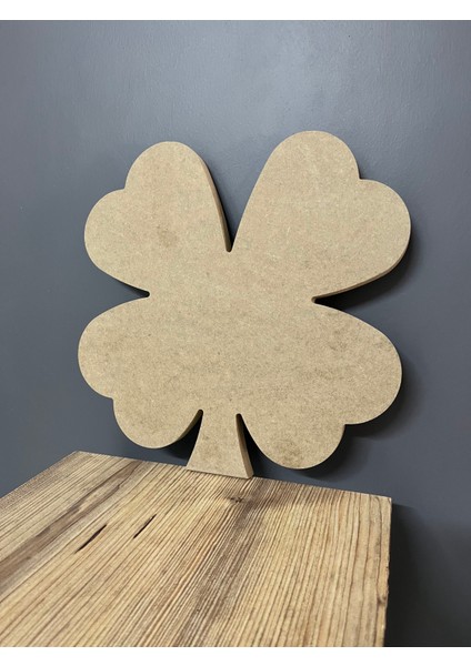 YONCA MDF HOBİ BOYAMA TAHTASI modelleri