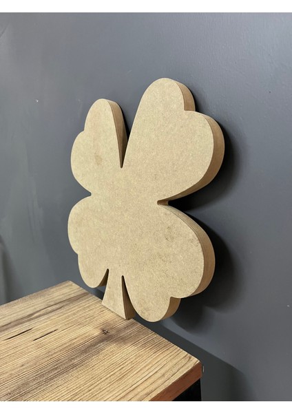 YONCA MDF HOBİ BOYAMA TAHTASI fırsatları