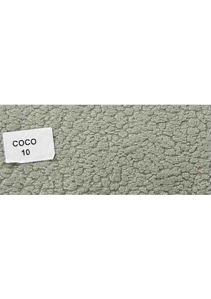 Yeni Nesil Coco Döşemelik Kumaş