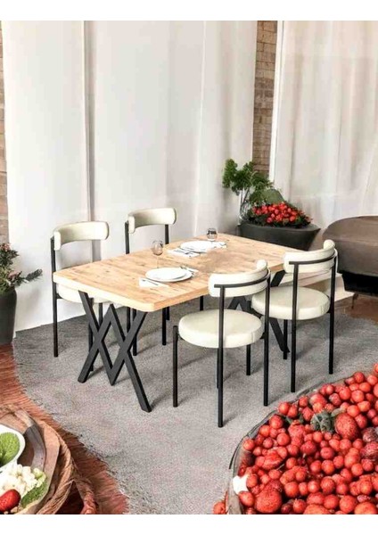 Polo Mutfak Masası yemek masası fiyatları