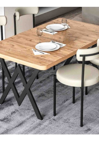 Polo Mutfak Masası yemek masası