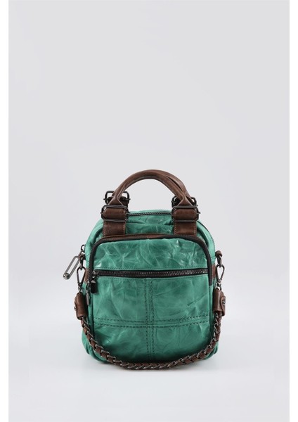 17639 Sırt Çantası