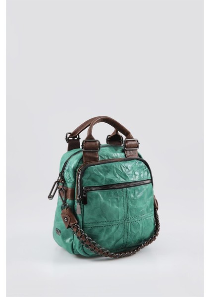 17639 Sırt Çantası fiyatları