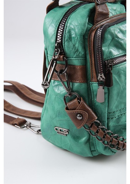 17639 Sırt Çantası modelleri