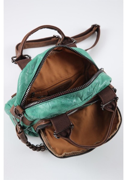 17639 Sırt Çantası indirimleri