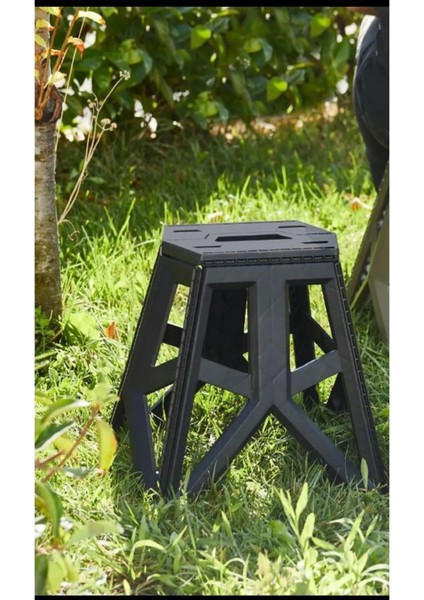 Taşınabilir Strong Tank Tabure Katlanabilir Kamp Balkon Balıkçı Taburesi Portatif Piknik Sandalyesi fırsatları