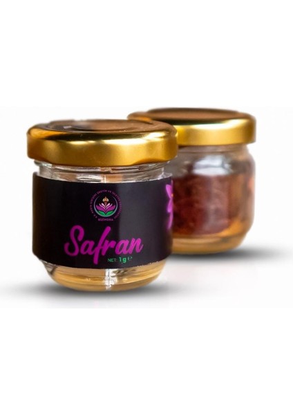Safran