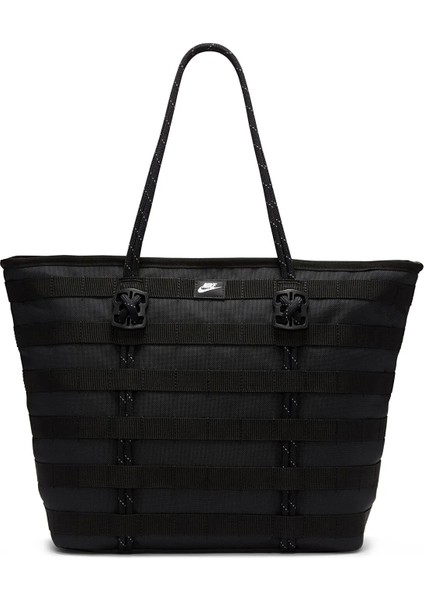 Çanta Omuz Çantası Nk Nsw Rpm Tote - Omuz Çantası (26L) - FJ0439-010