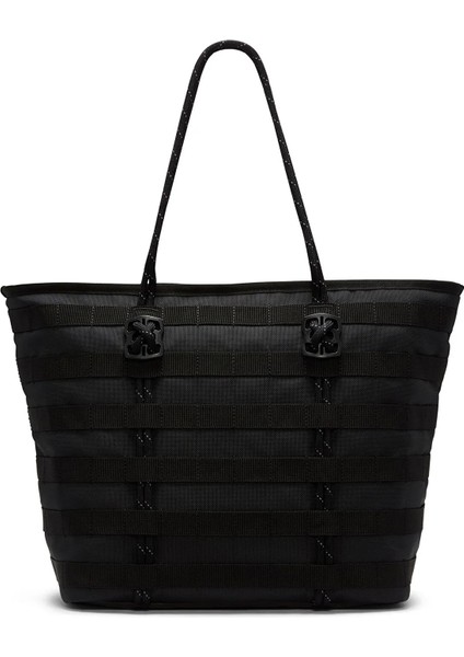 Çanta Omuz Çantası Nk Nsw Rpm Tote - Omuz Çantası (26L) - FJ0439-010 fiyatları