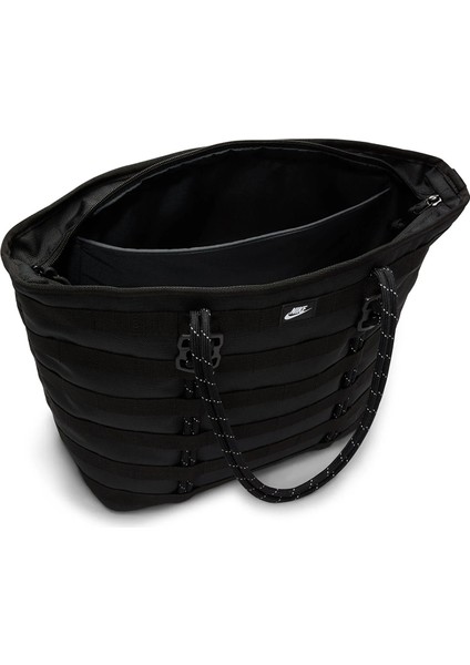 Çanta Omuz Çantası Nk Nsw Rpm Tote - Omuz Çantası (26L) - FJ0439-010 fırsatları