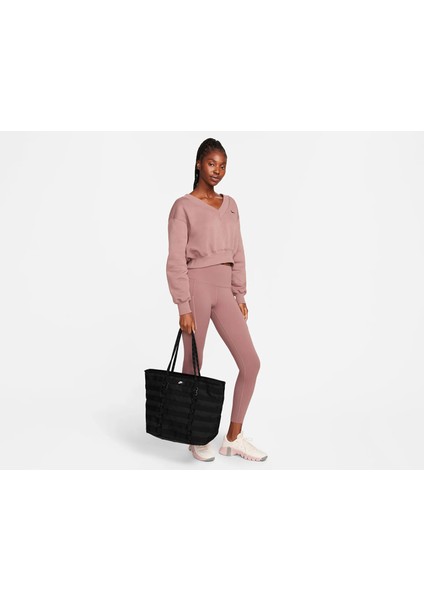 Çanta Omuz Çantası Nk Nsw Rpm Tote - Omuz Çantası (26L) - FJ0439-010 indirimleri