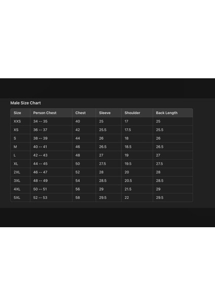 Erkek Pilot Mont Hakiki Koyun Derisi Gömlek Yaka Orta Kalınlık indirimleri
