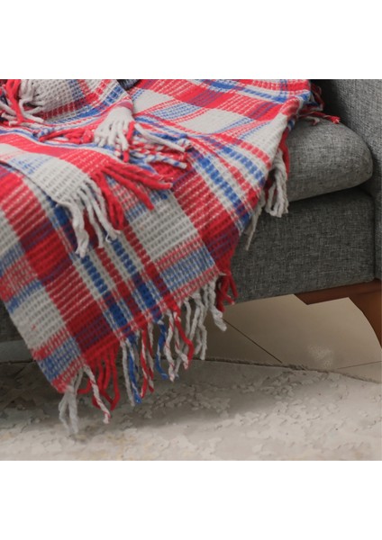 Scotch Pamuklu Battaniye fiyatları