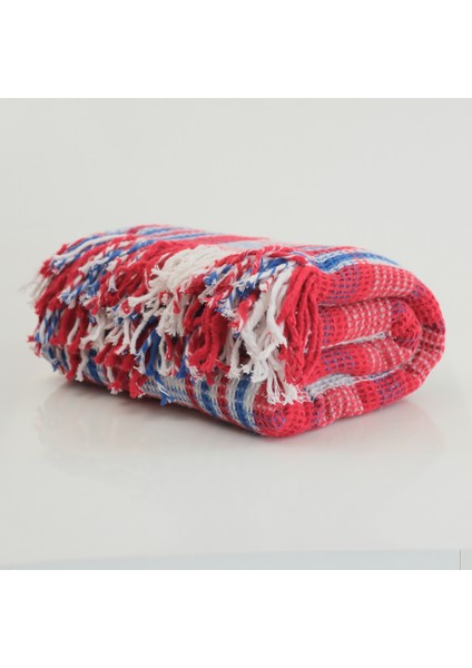 Scotch Pamuklu Battaniye indirimleri