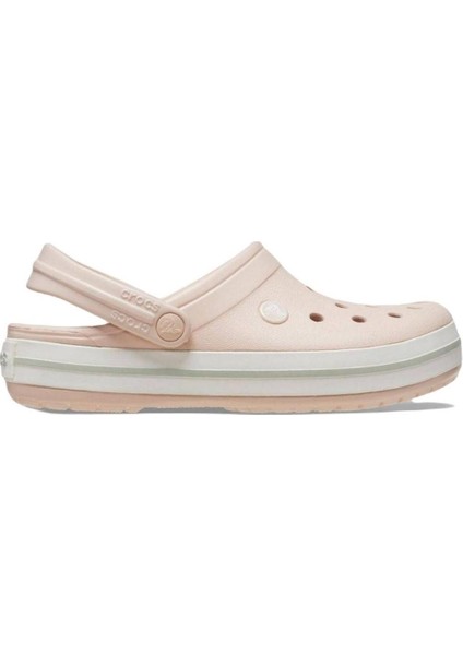 Crocband 110016 Unisex Terlik