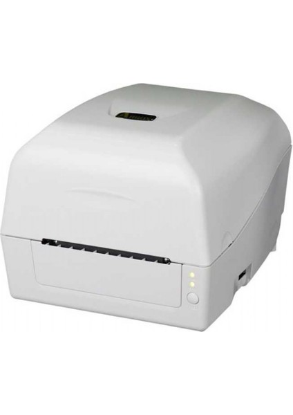 CP-2140 Ex Barkod Yazıcı Usb,seri,ethernet Bağlantılı