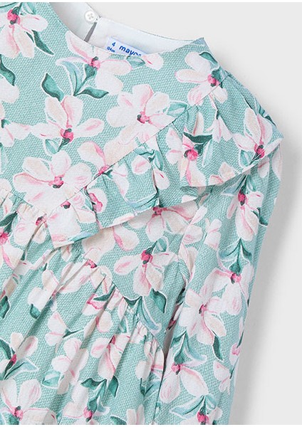 Elbise-Baskılı fiyatları