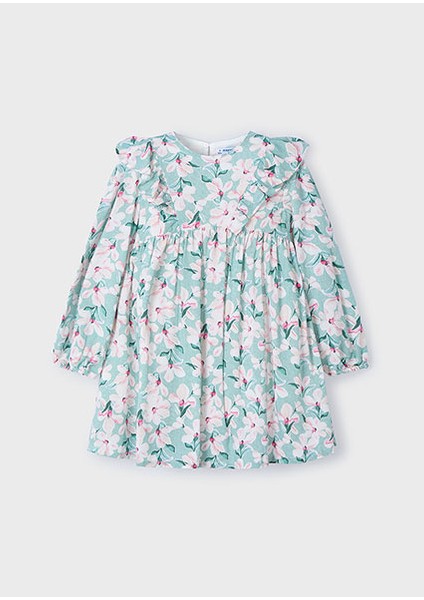 Elbise-Baskılı modelleri