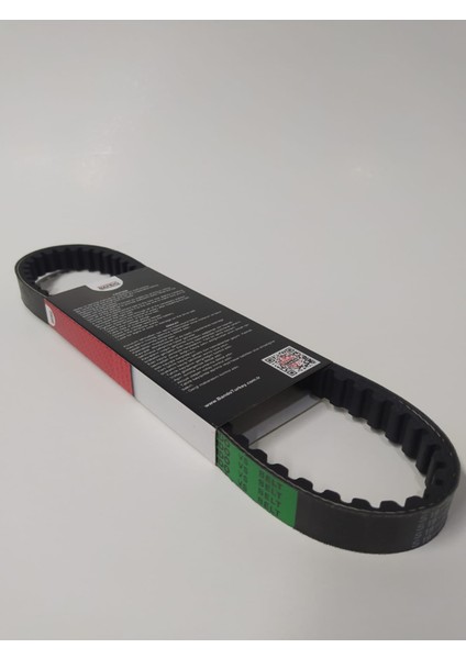 Mondial Beestreet 50CC 80CC Uyumlu Japon Üretim Bando Baga (7.5 Gr)