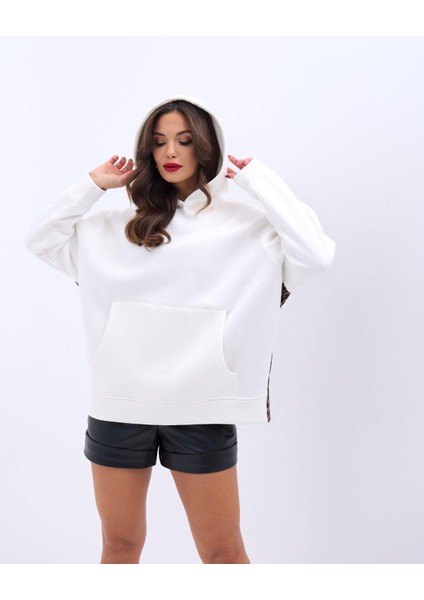 7251 Sweat-Koblenz