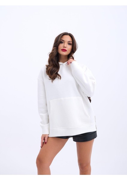 7251 Sweat-Koblenz