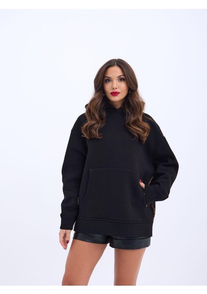 7251 Sweat-Bogota