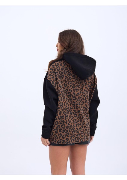 7251 Sweat-Bogota
