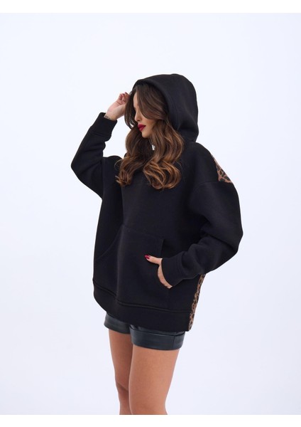 7251 Sweat-Bogota