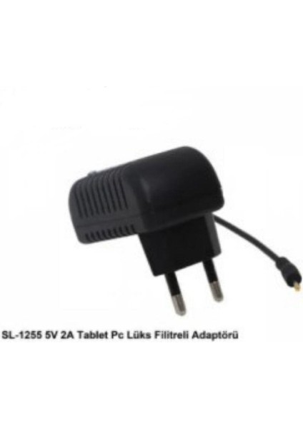 ADP-5V 2A Tablet Pc Adaptörü