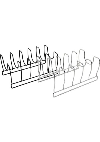 Tava ve Kapak Düzenleyici