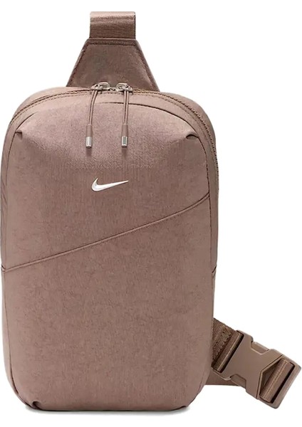 Çanta Omuz Çantası Nk Aura Crossbody Omuz Çantası - HF7038-214
