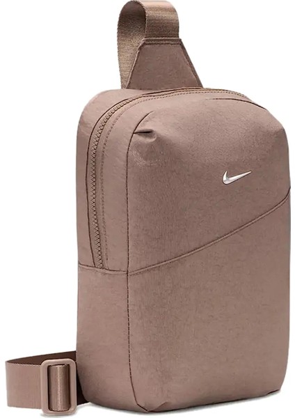 Çanta Omuz Çantası Nk Aura Crossbody Omuz Çantası - HF7038-214