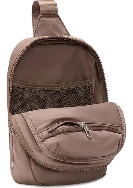 Çanta Omuz Çantası Nk Aura Crossbody Omuz Çantası - HF7038-214