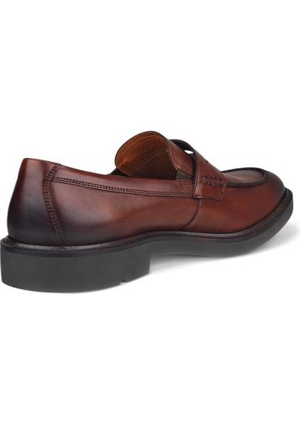 Metropole London Cognac fiyatları