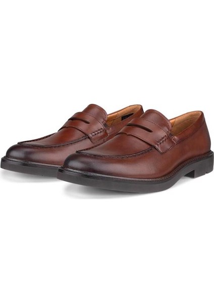 Metropole London Cognac modelleri