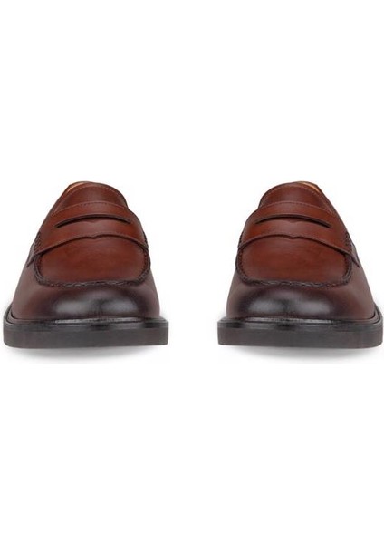 Metropole London Cognac fırsatları