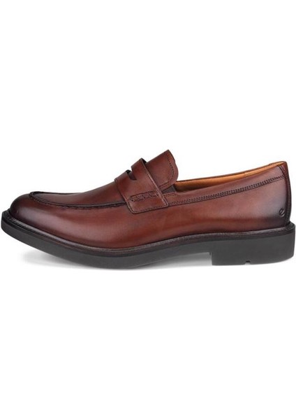 Metropole London Cognac indirimleri