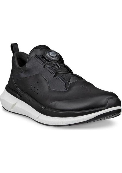 Biom 2.2 W Black