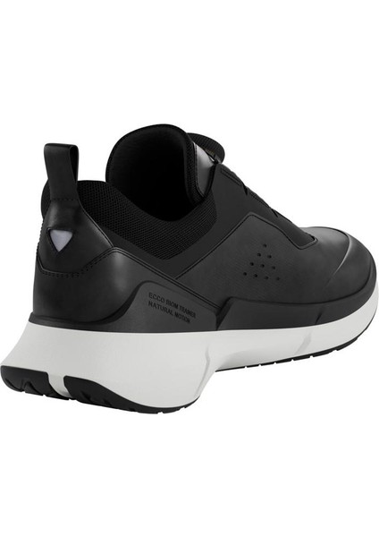 Biom 2.2 W Black