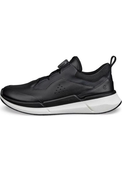 Biom 2.2 W Black