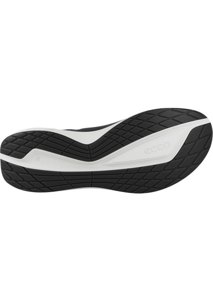 Biom 2.2 W Black