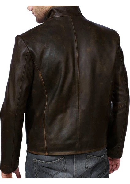 Prof Model Rönesans Zamanı Uzun Ceket Eskitmeli Askılı Düğme Kapamalı fiyatları