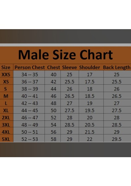 Prof Model Rönesans Zamanı Uzun Ceket Eskitmeli Askılı Düğme Kapamalı indirimleri