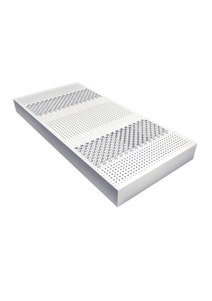 ( Lateks Blok) Gommagomma E x 740